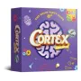 Board game Cortex Kids Asmodee (ES) by Asmodee, Board Games - Ref: S2412629, Price: 18,00 €, Discount: %