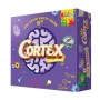 Board game Cortex Kids Asmodee (ES) by Asmodee, Board Games - Ref: S2412629, Price: 18,00 €, Discount: %