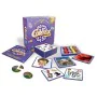 Jeu de société Cortex Kids Asmodee (ES) de Asmodee, Jeux d'ambiance - Réf : S2412629, Prix : 17,28 €, Remise : %