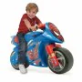 Foot to Floor Motorbike Injusa 19460/000 99 x 46 x 61 cm by Injusa, Baby-walkers and accessories - Ref: S2412739, Price: 68,1...