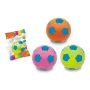 Pelota Unice Toys 07926 Espuma PVC (200 mm) de Unice Toys, Pelotas de juguete - Ref: S2412850, Precio: 7,83 €, Descuento: %