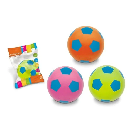 Ball Unice Toys 07926 Foam PVC (200 mm) by Unice Toys, Toy balls - Ref: S2412850, Price: 7,04 €, Discount: %