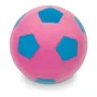 Ball Unice Toys 07926 Foam PVC (200 mm) by Unice Toys, Toy balls - Ref: S2412850, Price: 7,04 €, Discount: %