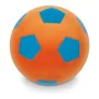 Pelota Unice Toys 07926 Espuma PVC (200 mm) de Unice Toys, Pelotas de juguete - Ref: S2412850, Precio: 7,83 €, Descuento: %