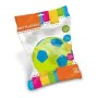 Ball Unice Toys 07926 Foam PVC (200 mm) by Unice Toys, Toy balls - Ref: S2412850, Price: 7,04 €, Discount: %