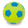 Ball Unice Toys 07926 Foam PVC (200 mm) by Unice Toys, Toy balls - Ref: S2412850, Price: 7,04 €, Discount: %