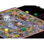 Parchís-Oca Spielbrett Cayro 441 Plattenspeicher von Cayro, Spiele mit Spielsteinen - Ref: S2412952, Preis: 9,35 €, Rabatt: %