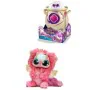 Jouet Peluche Famosa MGX00000 de Famosa, Animaux et personnages - Réf : S2413031, Prix : 105,22 €, Remise : %