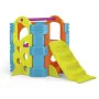 Spielplatz Feber 719015 (167 x 84 x 101 cm) von Feber, Spielplatz-Zubehör - Ref: S2413097, Preis: 194,42 €, Rabatt: %