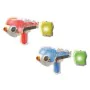 Jeu Laser X Revolution Bizak de Bizak, Armes jouets - Réf : S2413148, Prix : 71,34 €, Remise : %