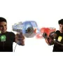 Jogo Laser X Revolution Bizak de Bizak, Armas de brinquedo - Ref: S2413148, Preço: 77,04 €, Desconto: %