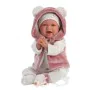 Baby doll Llorens 1074070 40 cm di Llorens, Bambole bebè - Rif: S2413221, Prezzo: 50,44 €, Sconto: %