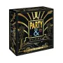 Gioco da Tavolo Party & Co Original Diset 10201 (ES) di Diset, Giochi da tavolo - Rif: S2413299, Prezzo: 28,21 €, Sconto: %