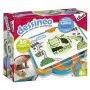 Jogo Educativo Dessineo Diset Desenho de Diset, Desenho - Ref: S2413318, Preço: 33,57 €, Desconto: %