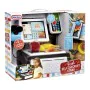 Toy Cash Register MGA 656163EUC by MGA, Shops & Accessories - Ref: S2413451, Price: 40,45 €, Discount: %