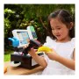 Toy Cash Register MGA 656163EUC by MGA, Shops & Accessories - Ref: S2413451, Price: 40,45 €, Discount: %