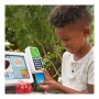 Toy Cash Register MGA 656163EUC by MGA, Shops & Accessories - Ref: S2413451, Price: 40,45 €, Discount: %