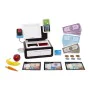 Toy Cash Register MGA 656163EUC by MGA, Shops & Accessories - Ref: S2413451, Price: 40,45 €, Discount: %