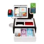 Toy Cash Register MGA 656163EUC by MGA, Shops & Accessories - Ref: S2413451, Price: 40,45 €, Discount: %