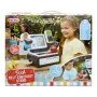 Toy Cash Register MGA 656163EUC by MGA, Shops & Accessories - Ref: S2413451, Price: 40,45 €, Discount: %