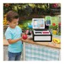 Toy Cash Register MGA 656163EUC by MGA, Shops & Accessories - Ref: S2413451, Price: 40,45 €, Discount: %