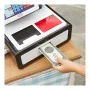 Toy Cash Register MGA 656163EUC by MGA, Shops & Accessories - Ref: S2413451, Price: 40,45 €, Discount: %