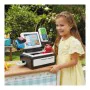 Toy Cash Register MGA 656163EUC by MGA, Shops & Accessories - Ref: S2413451, Price: 40,45 €, Discount: %