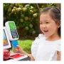 Toy Cash Register MGA 656163EUC by MGA, Shops & Accessories - Ref: S2413451, Price: 40,45 €, Discount: %