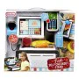 Toy Cash Register MGA 656163EUC by MGA, Shops & Accessories - Ref: S2413451, Price: 40,45 €, Discount: %