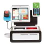 Toy Cash Register MGA 656163EUC by MGA, Shops & Accessories - Ref: S2413451, Price: 40,45 €, Discount: %