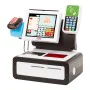 Toy Cash Register MGA 656163EUC by MGA, Shops & Accessories - Ref: S2413451, Price: 40,45 €, Discount: %