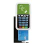 Toy Cash Register MGA 656163EUC by MGA, Shops & Accessories - Ref: S2413451, Price: 40,45 €, Discount: %