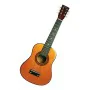 Chitarra da Bambino Reig REIG7061 (65 cm) di Reig, Chitarre e strumenti a corda - Rif: S2413519, Prezzo: 45,30 €, Sconto: %