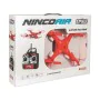 Drone Ninco Ninko Air Spike Télécommandée de Ninco, Aéronefs - Réf : S2413853, Prix : 59,68 €, Remise : %