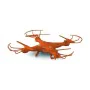 Drone Ninco Ninko Air Spike Télécommandée de Ninco, Aéronefs - Réf : S2413853, Prix : 59,68 €, Remise : %