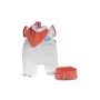 Doll's clothes Berjuan 3080 Coral (40 cm) by Berjuan, Clothing & Shoes - Ref: S2414020, Price: 14,62 €, Discount: %