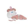 Doll's clothes Berjuan 3081 Pink (40 cm) by Berjuan, Clothing & Shoes - Ref: S2414021, Price: 25,49 €, Discount: %