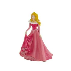 Statua Aurora di Disney Princess, Personaggi di gomma - Rif: S2414089, Prezzo: 9,69 €, Sconto: %