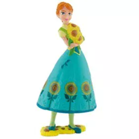 Action Figure Clásicos Disney 12959 by Clásicos Disney, Action figures and dolls - Ref: S2414093, Price: 9,30 €, Discount: %