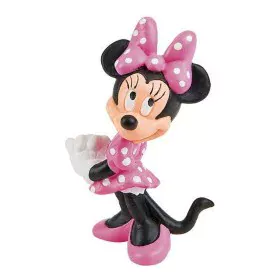 Figurine d’action Clásicos Disney 15349 de Clásicos Disney, Poupées et figurines d'action - Réf : S2414108, Prix : 9,60 €, Re...