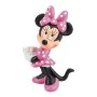 Action Figure Clásicos Disney 15349 by Clásicos Disney, Action figures and dolls - Ref: S2414108, Price: 9,60 €, Discount: %