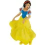 Figura Princesses Disney 12402 de Disney Princess, Muñecos y figuras de acción - Ref: S2414241, Precio: 9,16 €, Descuento: %