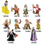 Figur Princesses Disney 12402 von Disney Princess, Puppen und Actionfiguren - Ref: S2414241, Preis: 9,16 €, Rabatt: %