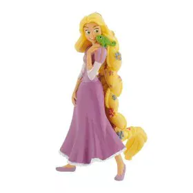 Figura de Acción Clásicos Disney 12424 de Clásicos Disney, Muñecos y figuras de acción - Ref: S2414244, Precio: 10,56 €, Desc...