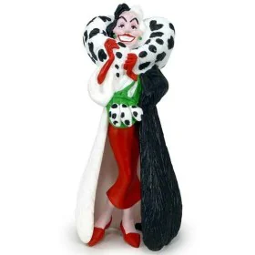 Action Figure Clásicos Disney 12512 by Clásicos Disney, Action figures and dolls - Ref: S2414262, Price: 10,27 €, Discount: %