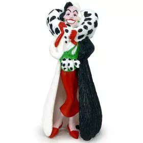 Personaggi d'Azione Clásicos Disney 12512 di Clásicos Disney, Personaggi giocattolo - Rif: S2414262, Prezzo: 10,27 €, Sconto: %