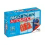 Automatisches Bingo Cayro Lotto von Cayro, Traditionelle Spiele - Ref: S2414380, Preis: 15,16 €, Rabatt: %