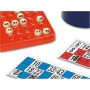 Automatisches Bingo Cayro Lotto von Cayro, Traditionelle Spiele - Ref: S2414380, Preis: 15,16 €, Rabatt: %