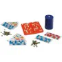 Bingo Automatique Cayro Lotto de Cayro, Jeux traditionnels - Réf : S2414380, Prix : 15,16 €, Remise : %