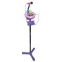 Karaoke Microphone Vtech Kidi Super Star by Vtech, Karaoke Machines - Ref: S2414450, Price: 71,44 €, Discount: %